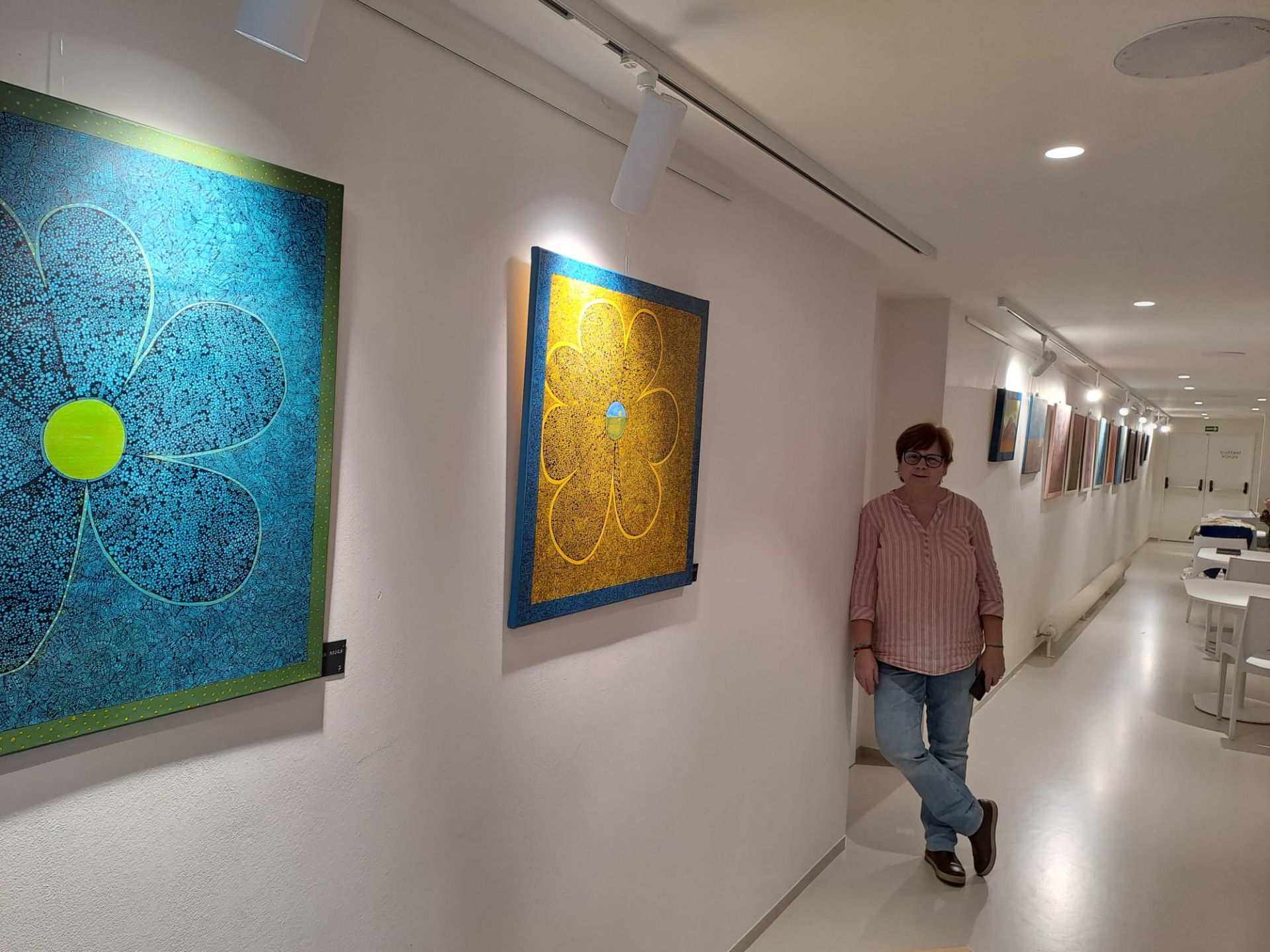 Hotovo - připraveno